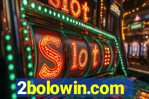 2bolowin.com