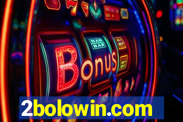 2bolowin.com