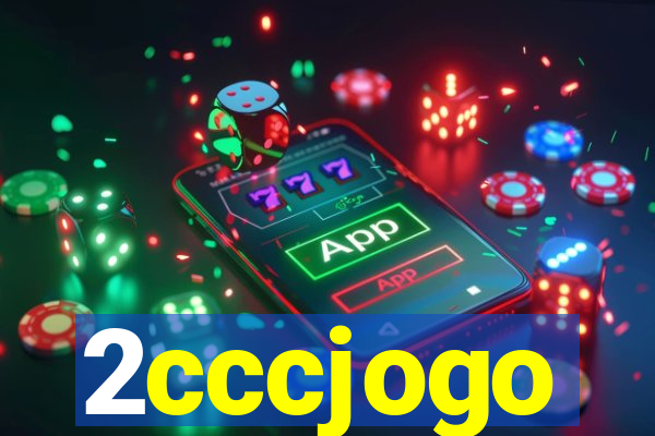 2cccjogo