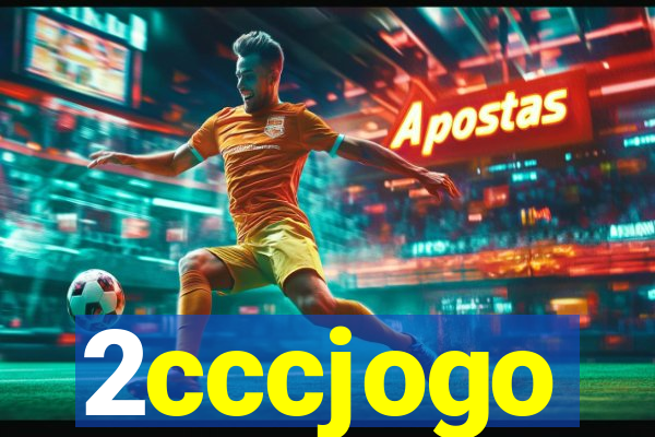 2cccjogo