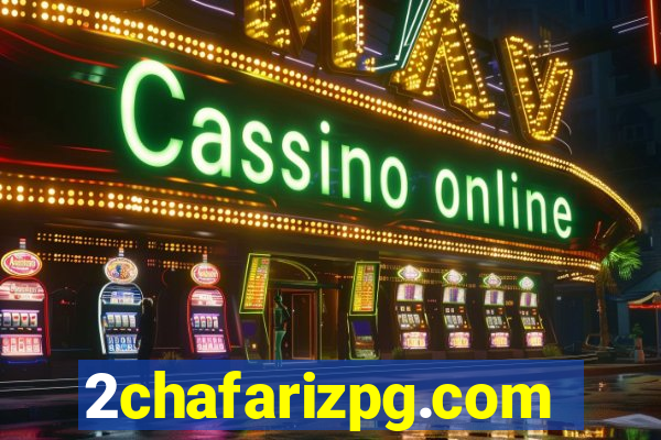 2chafarizpg.com