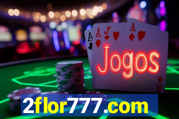 2flor777.com