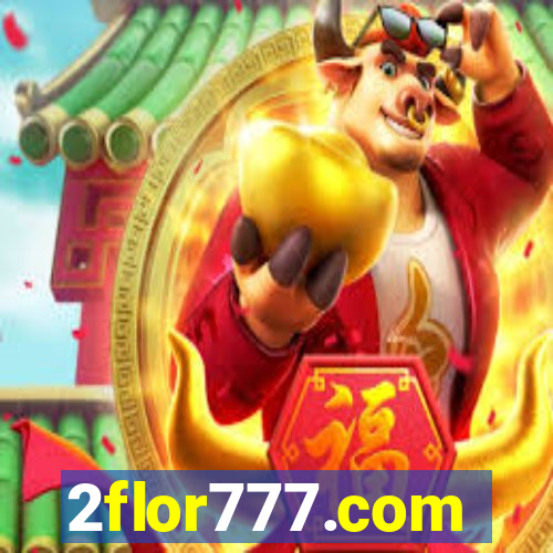 2flor777.com