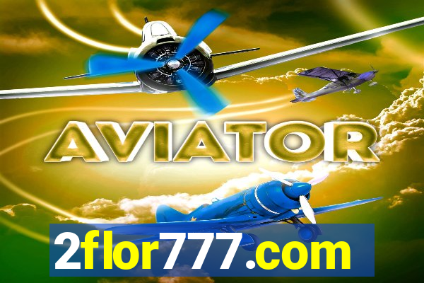 2flor777.com