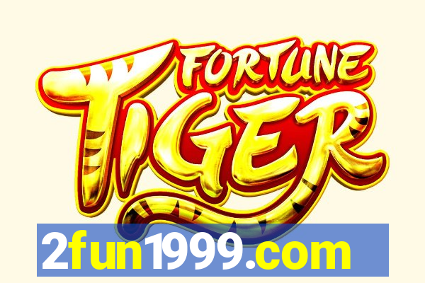 2fun1999.com