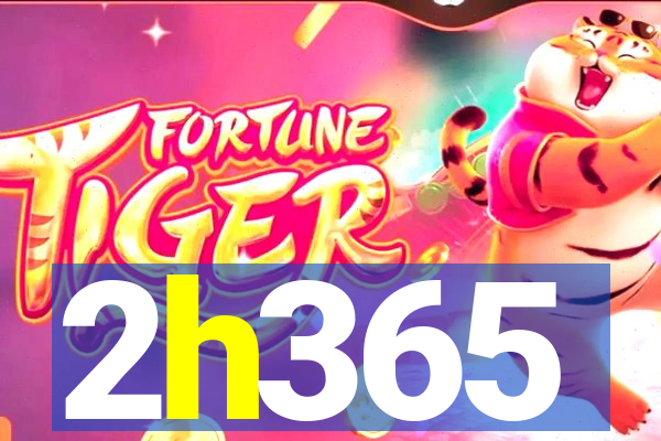 2h365