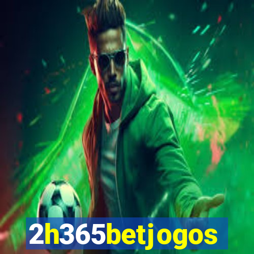 2h365betjogos