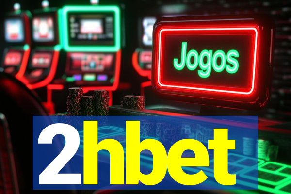 2hbet