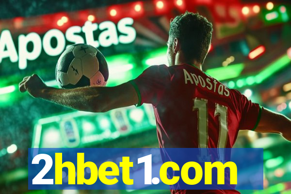 2hbet1.com
