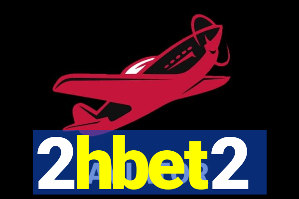 2hbet2