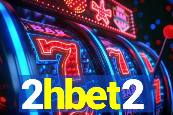 2hbet2