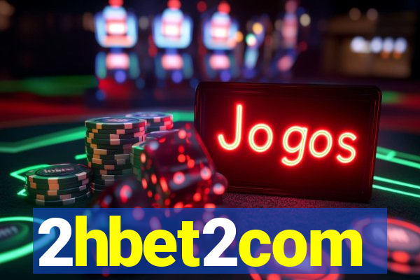 2hbet2com