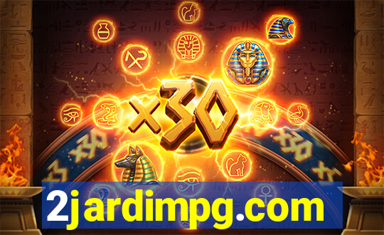 2jardimpg.com