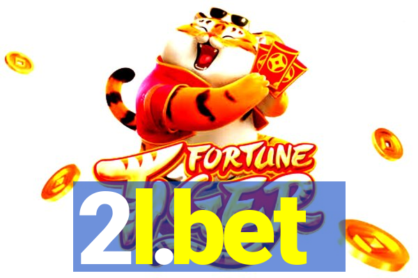 2l.bet