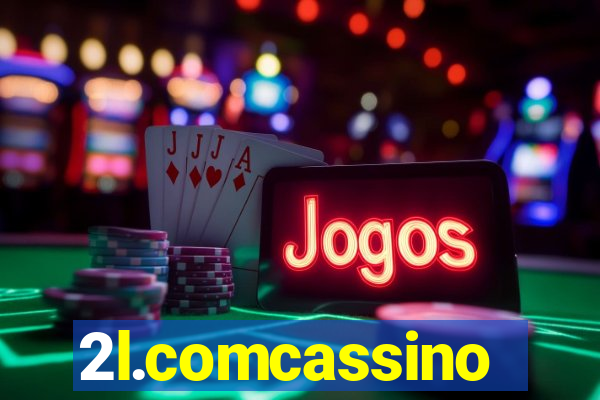 2l.comcassino