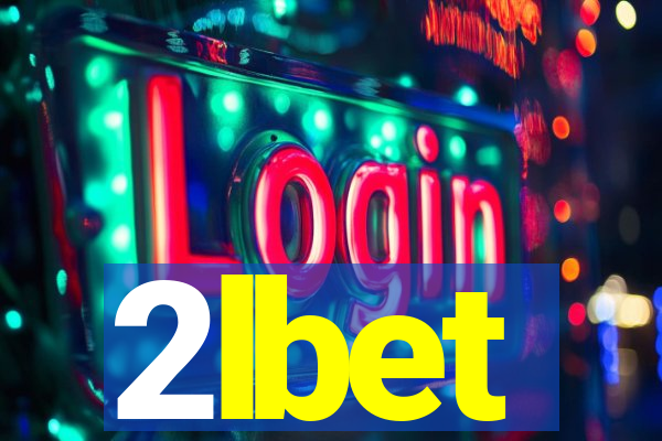 2lbet