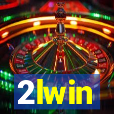 2lwin