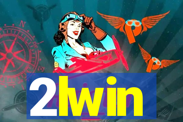 2lwin