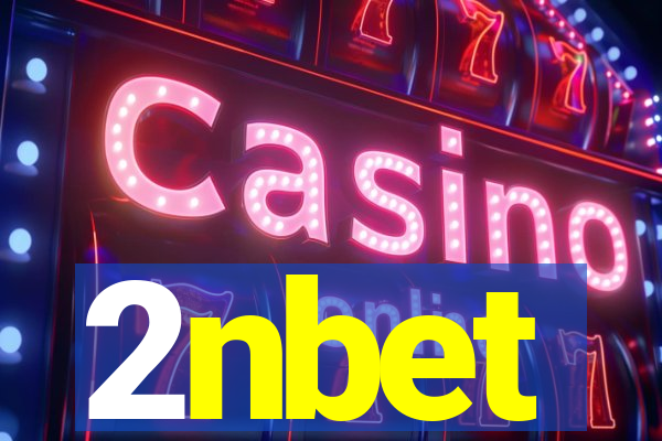 2nbet
