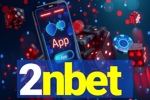2nbet