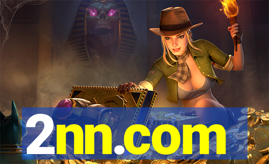 2nn.com