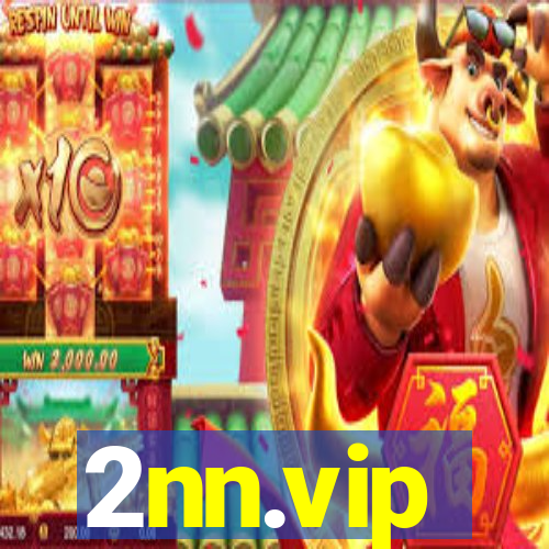 2nn.vip