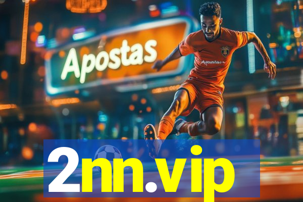 2nn.vip