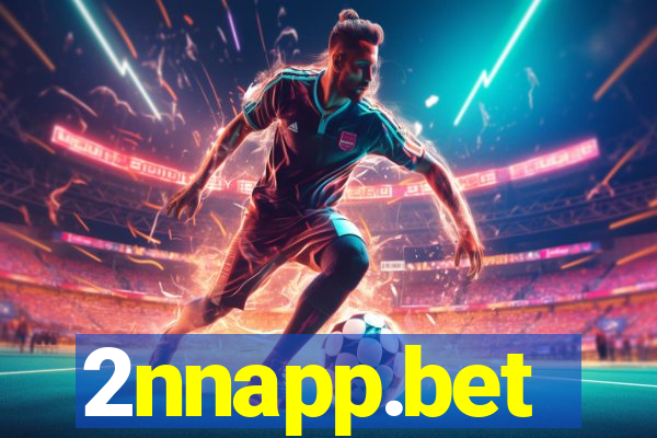 2nnapp.bet
