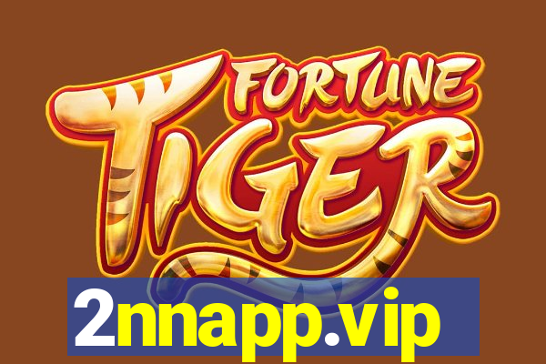 2nnapp.vip