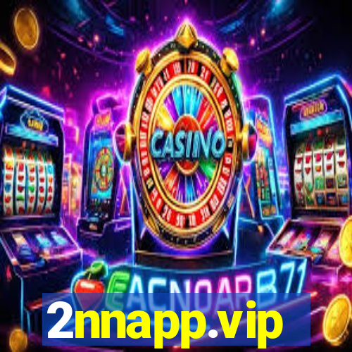 2nnapp.vip