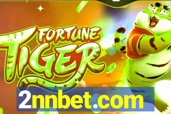 2nnbet.com