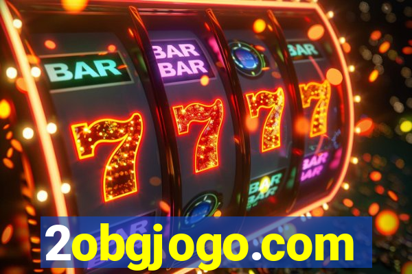 2obgjogo.com