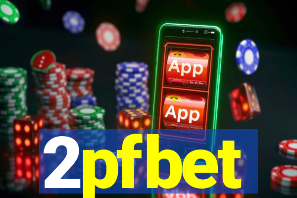 2pfbet
