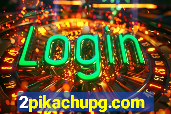 2pikachupg.com