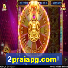 2praiapg.com