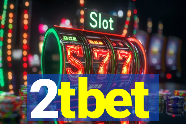 2tbet