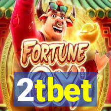 2tbet