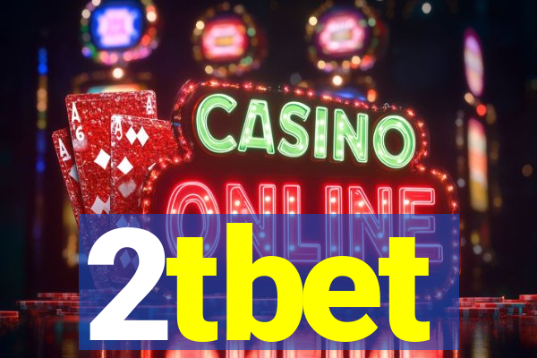 2tbet