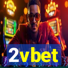 2vbet