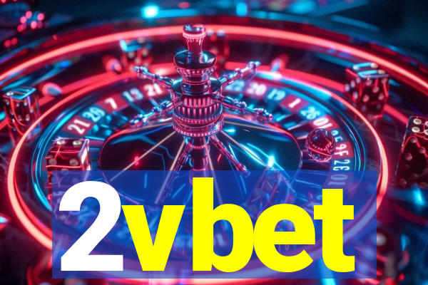 2vbet