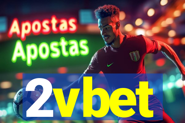 2vbet