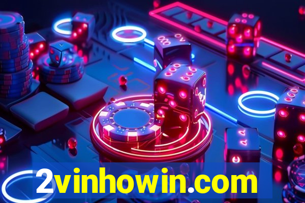 2vinhowin.com