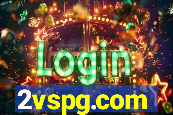 2vspg.com