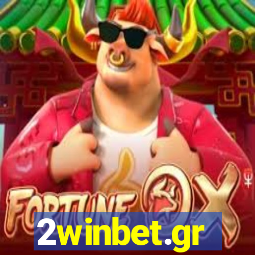 2winbet.gr