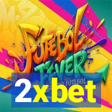 2xbet