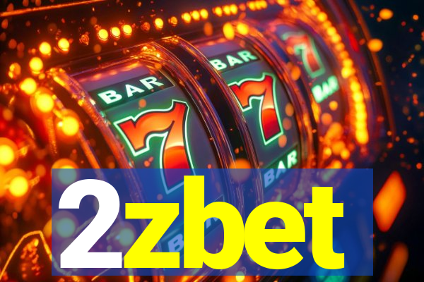 2zbet