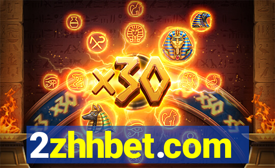 2zhhbet.com