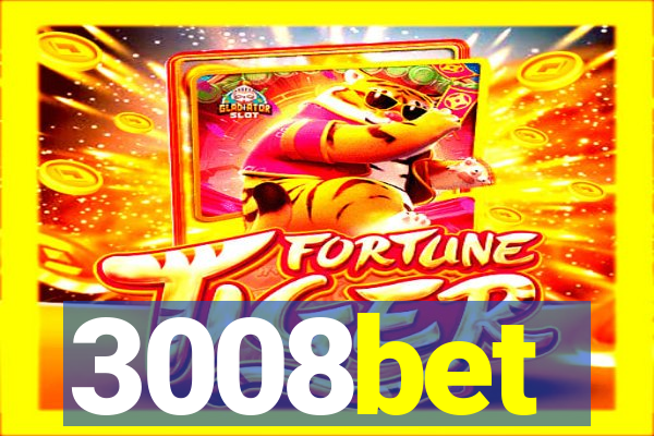 3008bet