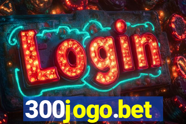 300jogo.bet