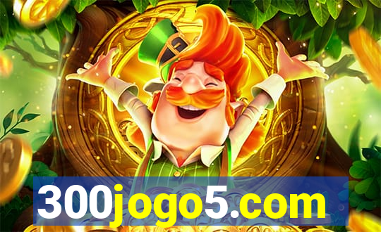 300jogo5.com